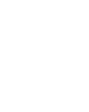 1628600129582_Tartikov_logo with english (2)