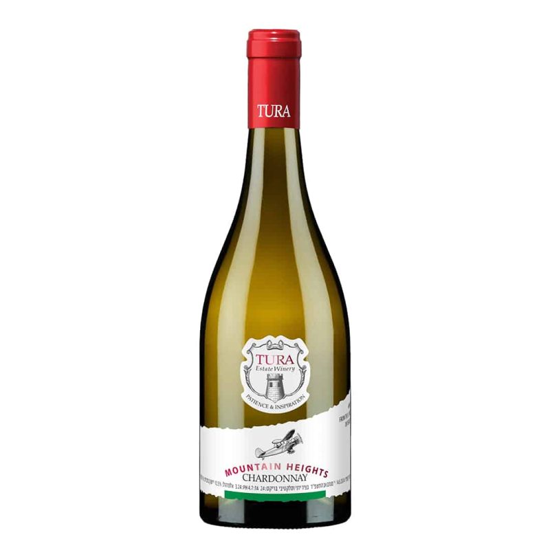 Chardonnay Heights 2024 1080x1080